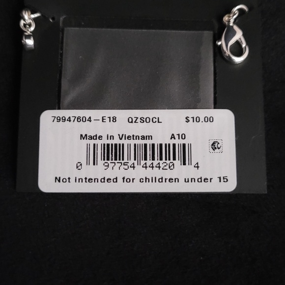 Givenchy Extender Chain - Picture 2 of 2